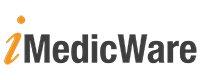 myCare iMedicWare