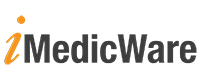 myCare iMedicWare