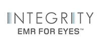 Integrity EMR Software