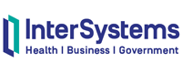 InterSystems HealthShare EHR Software