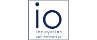 iO Practiceware EHR Software