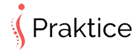 iPraktice