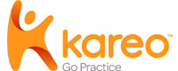 Kareo Medical Billing Software