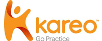 Kareo Medical Billing Software