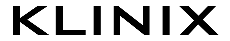 Klinix Medical Billing Software