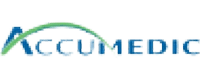 AccuMed Behavioral Health Software
