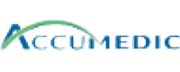 AccuMed Behavioral Health Software