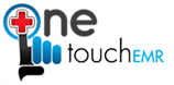 OneTouch EMR Software