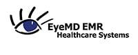 EyeMD EMR Software