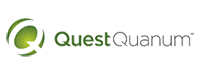 Quanum Practice Management Software