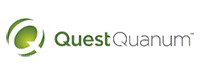 Quanum Practice Management Software