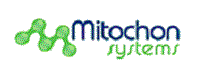 mEMR Software Powered by Mitochon