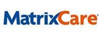 MatrixCare EMR Software
