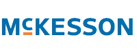 MCKESSON IKNOWMED EMR Software