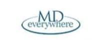 Practice 1st Practice Management Software