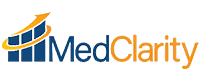 MedClarity Software 