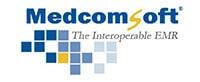 MedcomSoft EMR Software