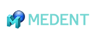 MEDENT EMR Software