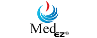 MedEZ EHR Software