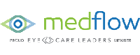 Medflow EMR Software