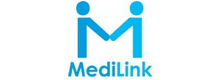 MediLinks EMR Software