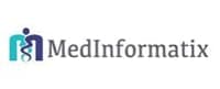 MedInformatix RIS EHR Software