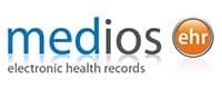 Medios EHR Software