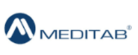 Meditab EMR Software