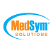 MedSym Practice Management Software