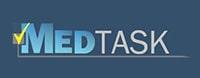 Medtask