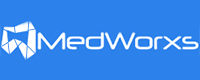 MedWorxs