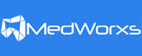 MedWorxs Evolution EMR Software