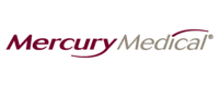 Mercury Medical Software