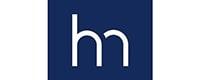 MindLinc EHR Software