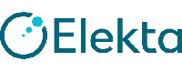 MOSAIQ EMR Software