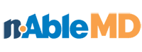 nAbleMD