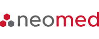 NeoMED EHR Software