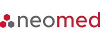 NeoMED EHR Software