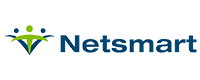 Netsmart EHR Software
