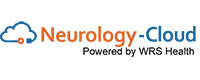 Neurology-Cloud EHR Software