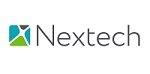 Nextech EHR Software