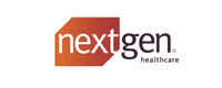 NextGen® Enterprise EHR Software