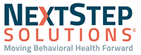 NextStep EHR