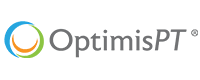 OptimisPT Software 