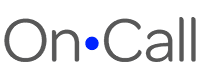 OnCall Health EMR Software