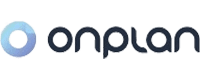 OnPlan