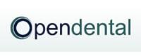 Open Dental Practice Management Software