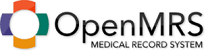 OpenMRS EMR Software