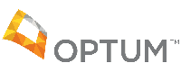 Optum Physician EMR Software