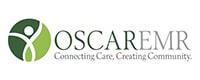 OSCAR EMR